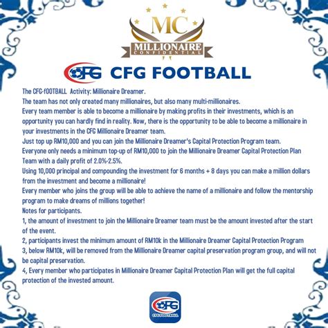 cfg4 betting|cfg4.com Review .